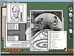 Fantasy Grounds - Call of Cthulhu: Masks of Nyarlathotep Screenshot 5