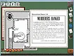 Fantasy Grounds - Call of Cthulhu: Masks of Nyarlathotep Screenshot 1