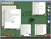 Fantasy Grounds - Call of Cthulhu: Masks of Nyarlathotep Screenshot 2