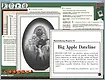 Fantasy Grounds - Call of Cthulhu: Masks of Nyarlathotep Screenshot 0