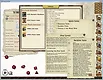 Fantasy Grounds - Deadlands Reloaded: Marshall's Handbook and Extension Screenshot 0