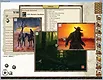 Fantasy Grounds - Deadlands Reloaded: Marshall's Handbook and Extension Screenshot 1