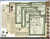 Fantasy Grounds - Deadlands Reloaded: Marshall's Handbook and Extension Screenshot 2