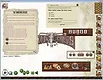 Fantasy Grounds - Deadlands Reloaded: Marshall's Handbook and Extension Screenshot 4