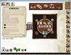 Fantasy Grounds - Deadlands Reloaded: Marshall's Handbook and Extension Screenshot 5