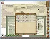 Fantasy Grounds - Deadlands Reloaded: Marshall's Handbook and Extension Screenshot 3