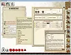 Fantasy Grounds - Deadlands Reloaded: Player's Handbook Screenshot 2