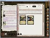 Fantasy Grounds - Savage Worlds Adventure Deck Screenshot 0