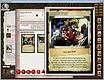 Fantasy Grounds - Savage Worlds Adventure Deck Screenshot 2