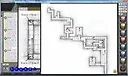 Fantasy Grounds - PFRPG Compatible Adventure: The Bleeding Hollow Screenshot 0