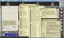 Fantasy Grounds - PFRPG Compatible Adventure: The Bleeding Hollow Screenshot 1