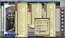 Fantasy Grounds - PFRPG Compatible Adventure: The Bleeding Hollow Screenshot 2