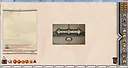 Fantasy Grounds - Savage Worlds Setting: Sundered Skies Screenshot 0
