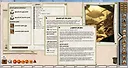 Fantasy Grounds - Savage Worlds Setting: Sundered Skies Screenshot 3
