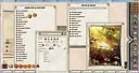 Fantasy Grounds - Savage Worlds Setting: Sundered Skies Screenshot 2