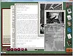 Fantasy Grounds Classic - Ultimate Upgrade Screenshot 9