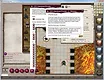 Fantasy Grounds Classic - Ultimate Upgrade Screenshot 6