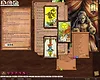 Fantasy Grounds Classic - Ultimate Upgrade Screenshot 2