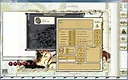 Fantasy Grounds Classic - Ultimate Upgrade Screenshot 0