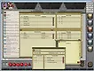 Fantasy Grounds Classic - Ultimate Upgrade Screenshot 11
