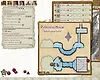 Fantasy Grounds Classic - Ultimate Upgrade Screenshot 7