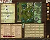 Fantasy Grounds Classic - Ultimate Upgrade Screenshot 3
