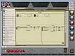 Fantasy Grounds Classic - Ultimate Upgrade Screenshot 13