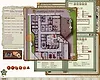 Fantasy Grounds Classic - Ultimate Upgrade Screenshot 10
