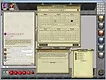 Fantasy Grounds Classic - Ultimate Upgrade Screenshot 5