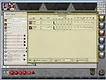Fantasy Grounds Classic - Ultimate Upgrade Screenshot 8