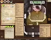 Fantasy Grounds Classic - Ultimate Upgrade Screenshot 4