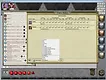 Fantasy Grounds Classic - Ultimate Upgrade Screenshot 14