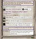 Fantasy Grounds Classic - Ultimate Upgrade Screenshot 1