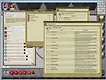 Fantasy Grounds Classic - Ultimate Upgrade Screenshot 12