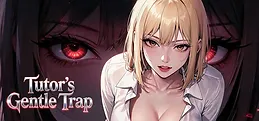 Tutor's Gentle Trap