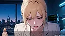 Tutor's Gentle Trap Screenshot 6
