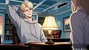Tutor's Gentle Trap Screenshot 7