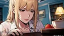 Tutor's Gentle Trap Screenshot 9