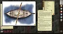 Fantasy Grounds - 3.5E/PFRPG: A00: Crow's Rest Island Screenshot 0