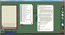 Fantasy Grounds - CoC: Trail of Tsathogghua Screenshot 3