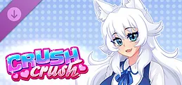 Crush Crush - Lumi Bundle