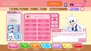 Crush Crush - Lumi Bundle Screenshot 1