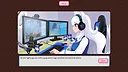 Crush Crush - Lumi Bundle Screenshot 2