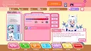 Crush Crush - Lumi Bundle Screenshot 3