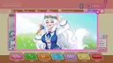 Crush Crush - Lumi Bundle Screenshot 0