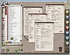 Fantasy Grounds - 4E: Lands of Darkness #2: Cesspools of Arnac Screenshot 4