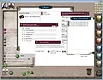 Fantasy Grounds - 4E: Lands of Darkness #2: Cesspools of Arnac Screenshot 2