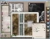 Fantasy Grounds - 4E: Lands of Darkness #2: Cesspools of Arnac Screenshot 3