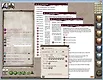 Fantasy Grounds - 4E: Lands of Darkness #2: Cesspools of Arnac Screenshot 0