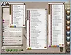 Fantasy Grounds - 4E: Lands of Darkness #2: Cesspools of Arnac Screenshot 1